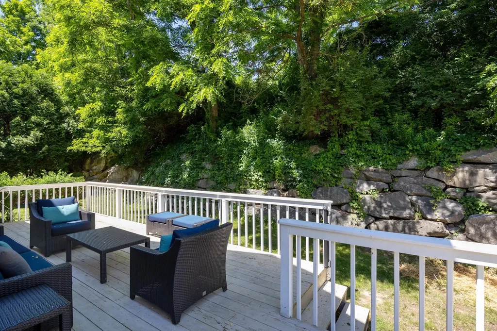 32 Kendrick Drive South Burlington VT 05403