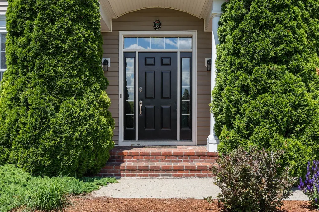 32 Kendrick Drive South Burlington VT 05403
