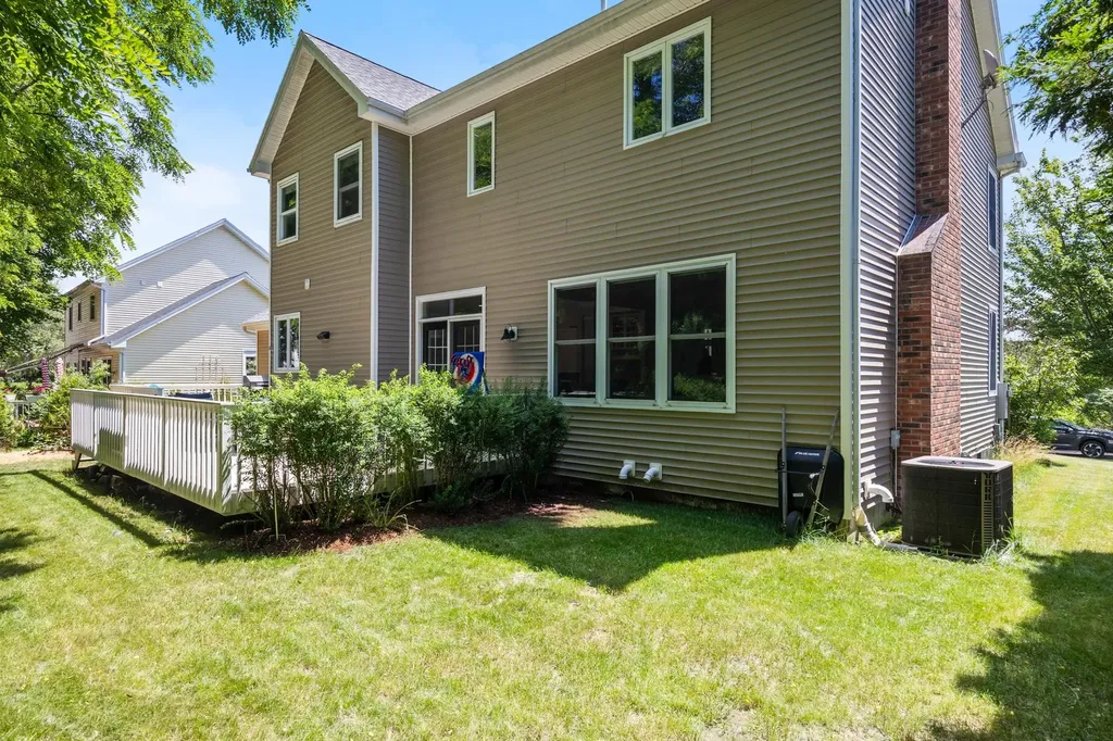 32 Kendrick Drive South Burlington VT 05403