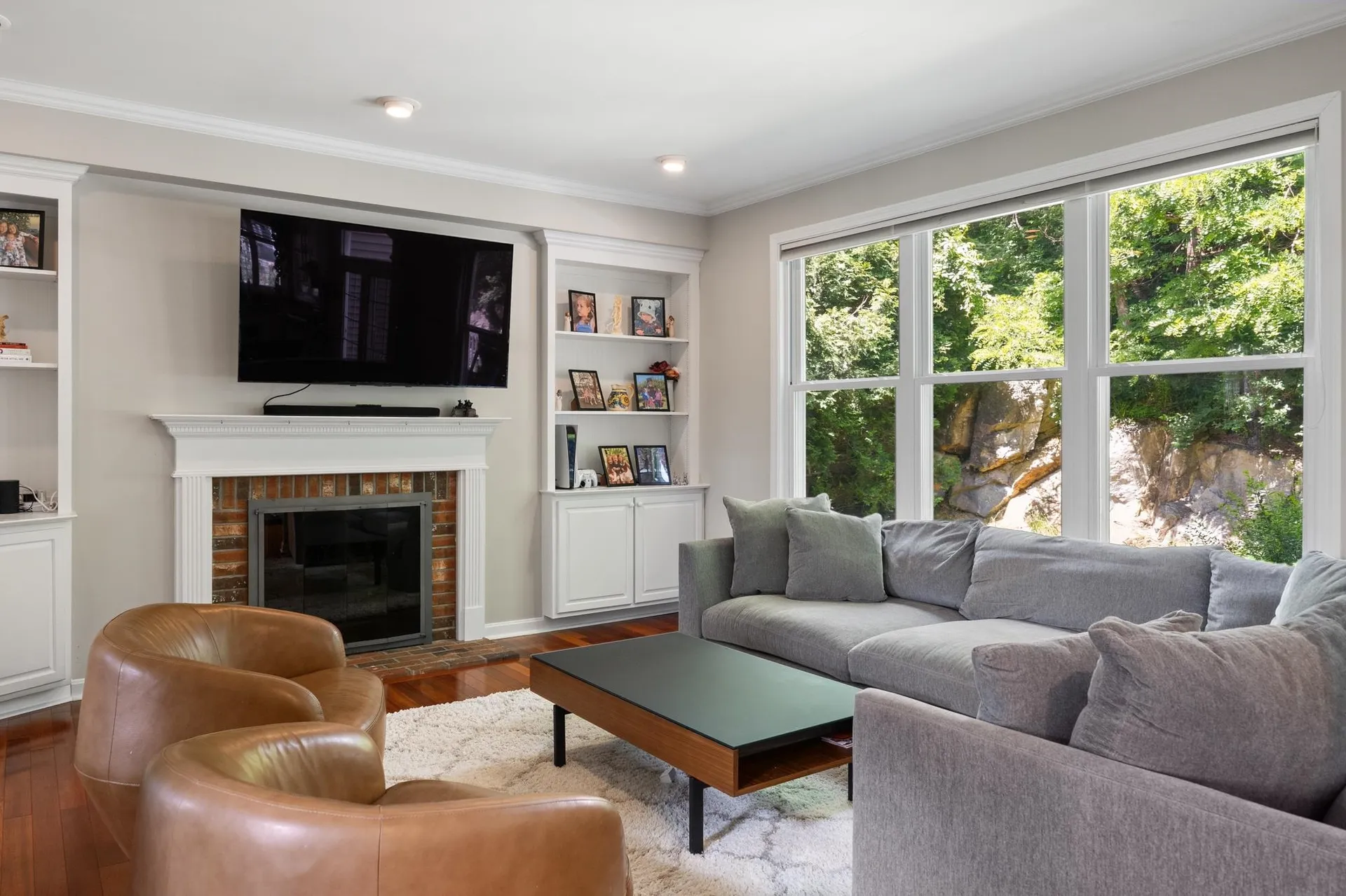 32 Kendrick Drive South Burlington VT 05403