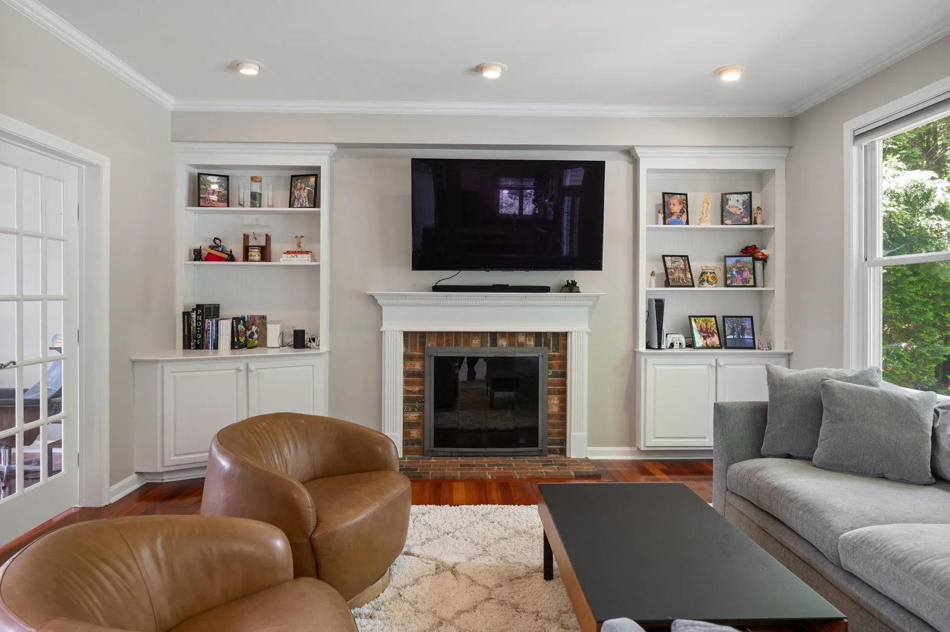 32 Kendrick Drive South Burlington VT 05403