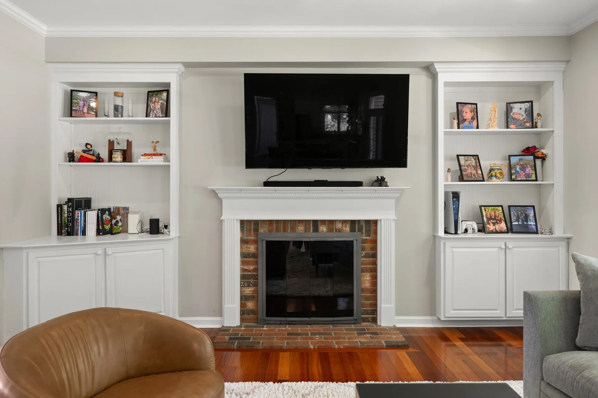 32 Kendrick Drive South Burlington VT 05403