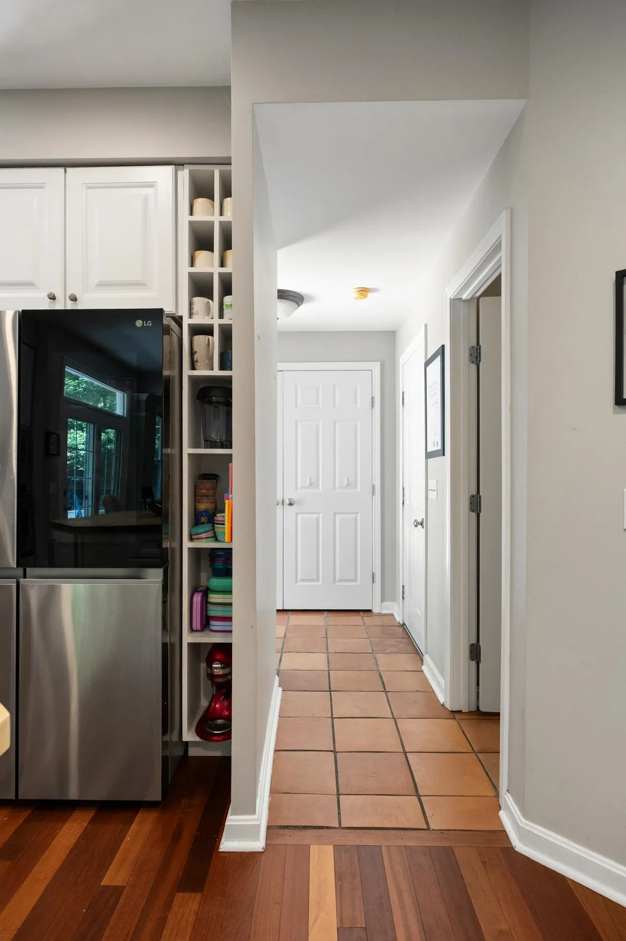 32 Kendrick Drive South Burlington VT 05403