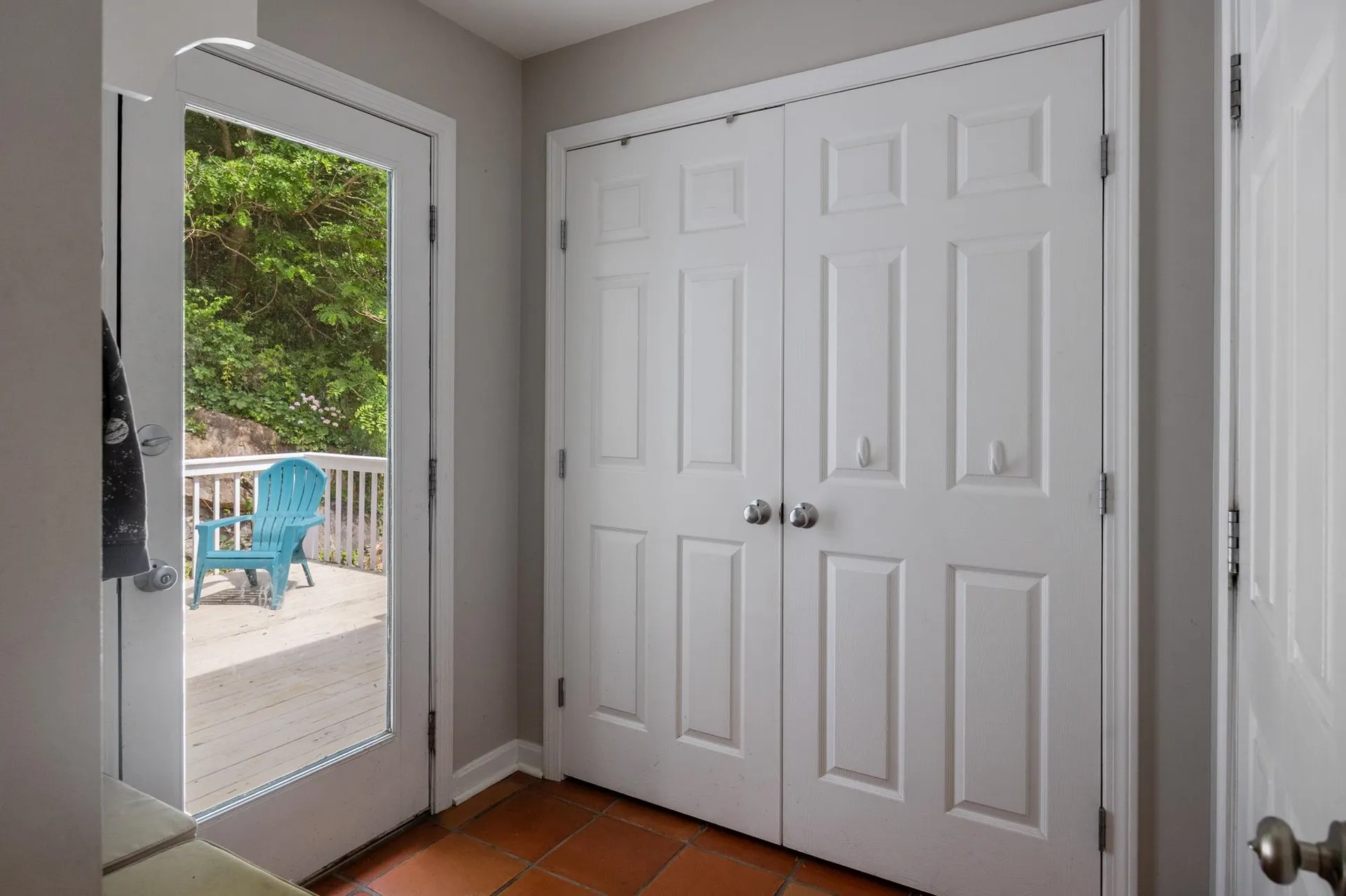 32 Kendrick Drive South Burlington VT 05403