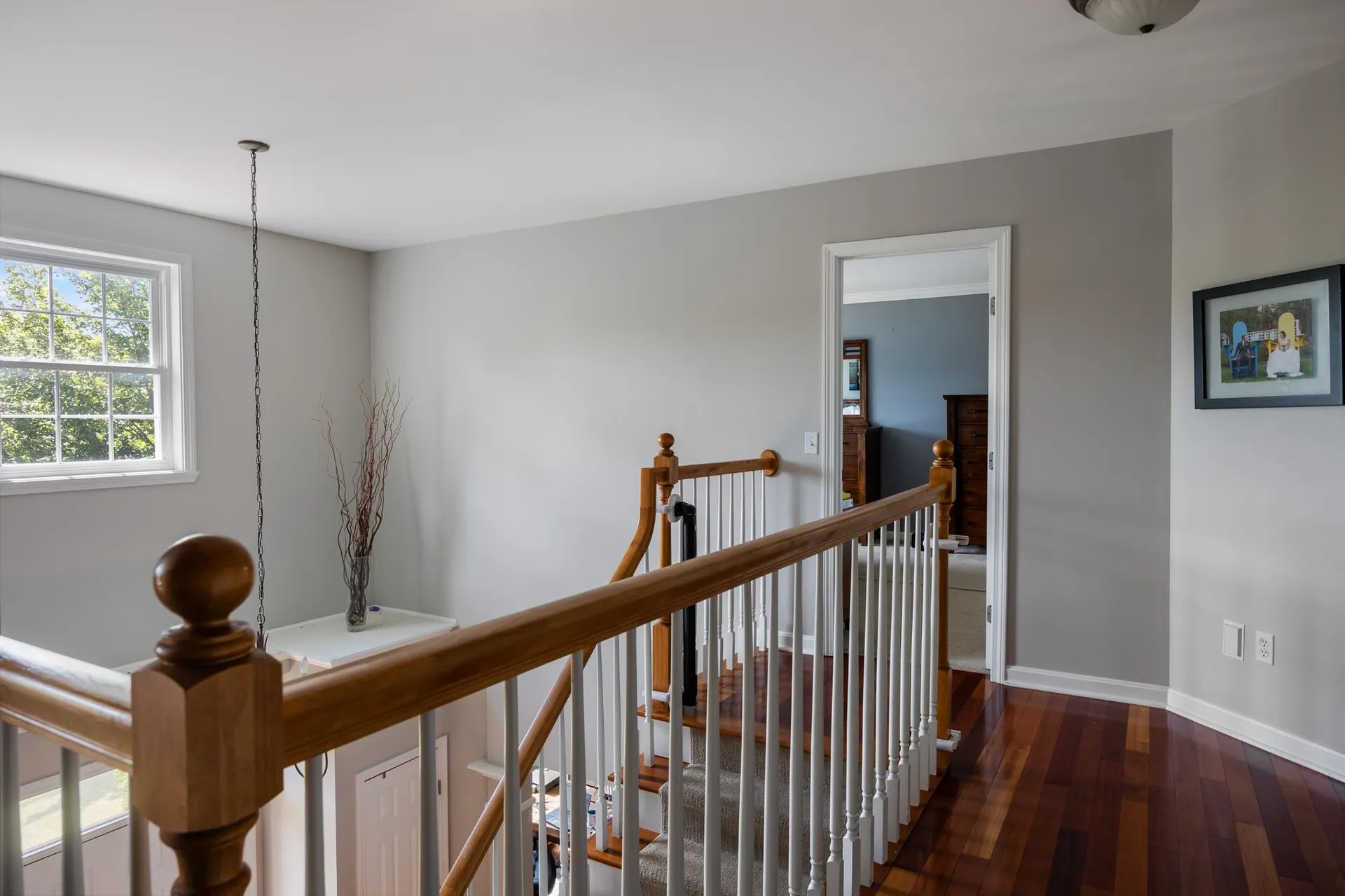 32 Kendrick Drive South Burlington VT 05403