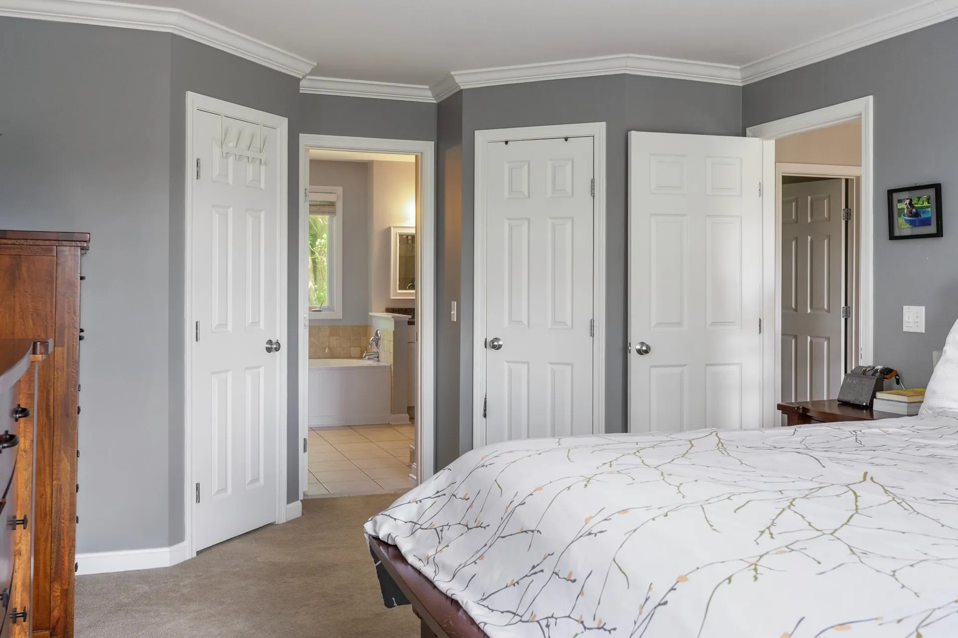 32 Kendrick Drive South Burlington VT 05403