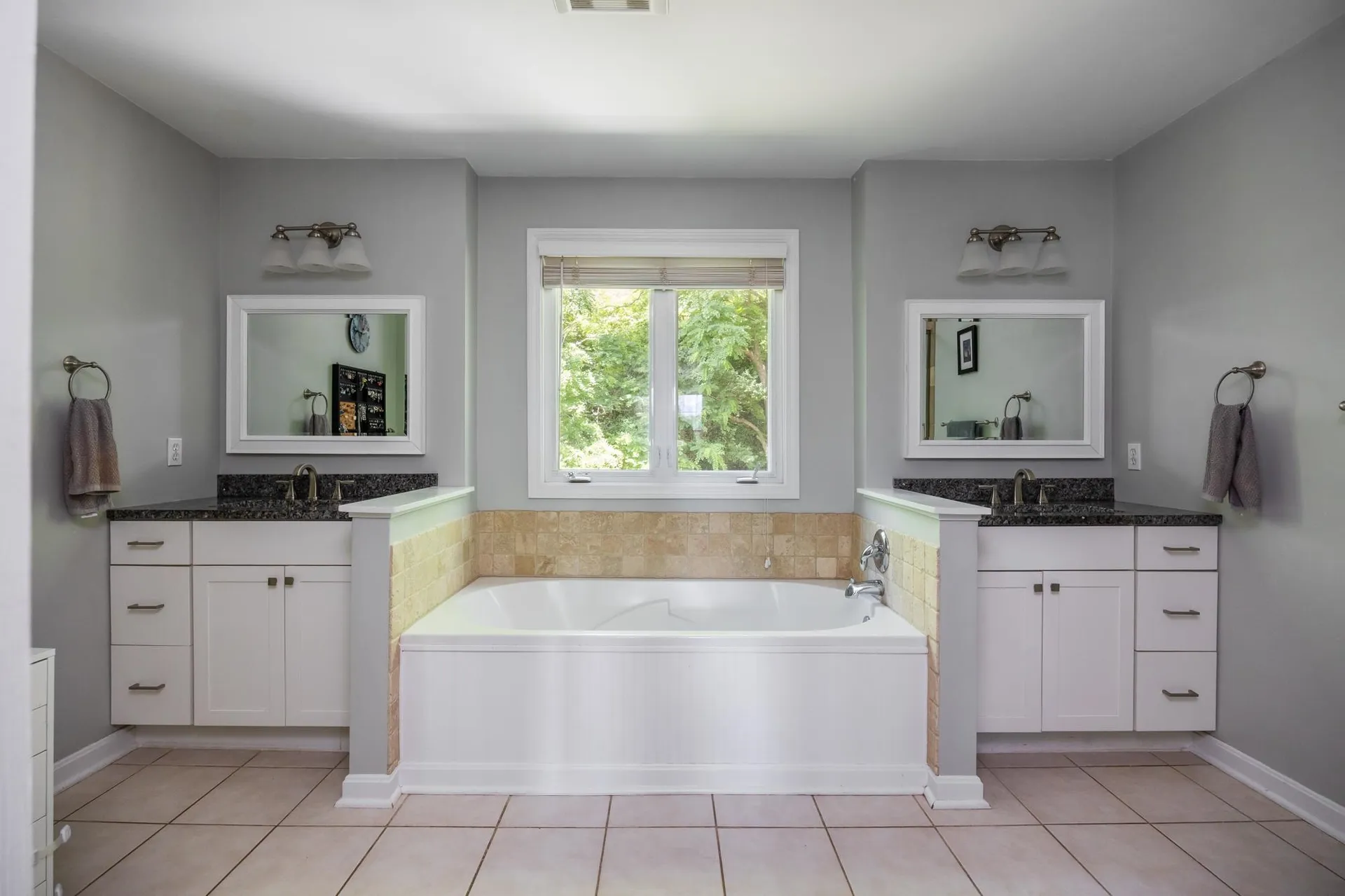 32 Kendrick Drive South Burlington VT 05403