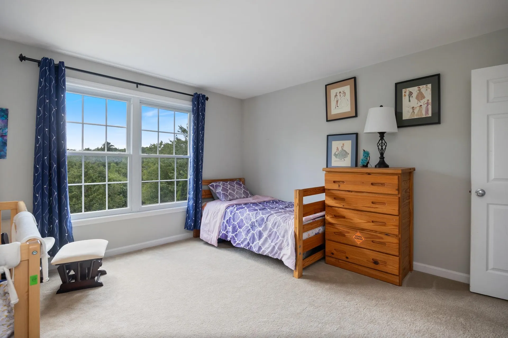 32 Kendrick Drive South Burlington VT 05403