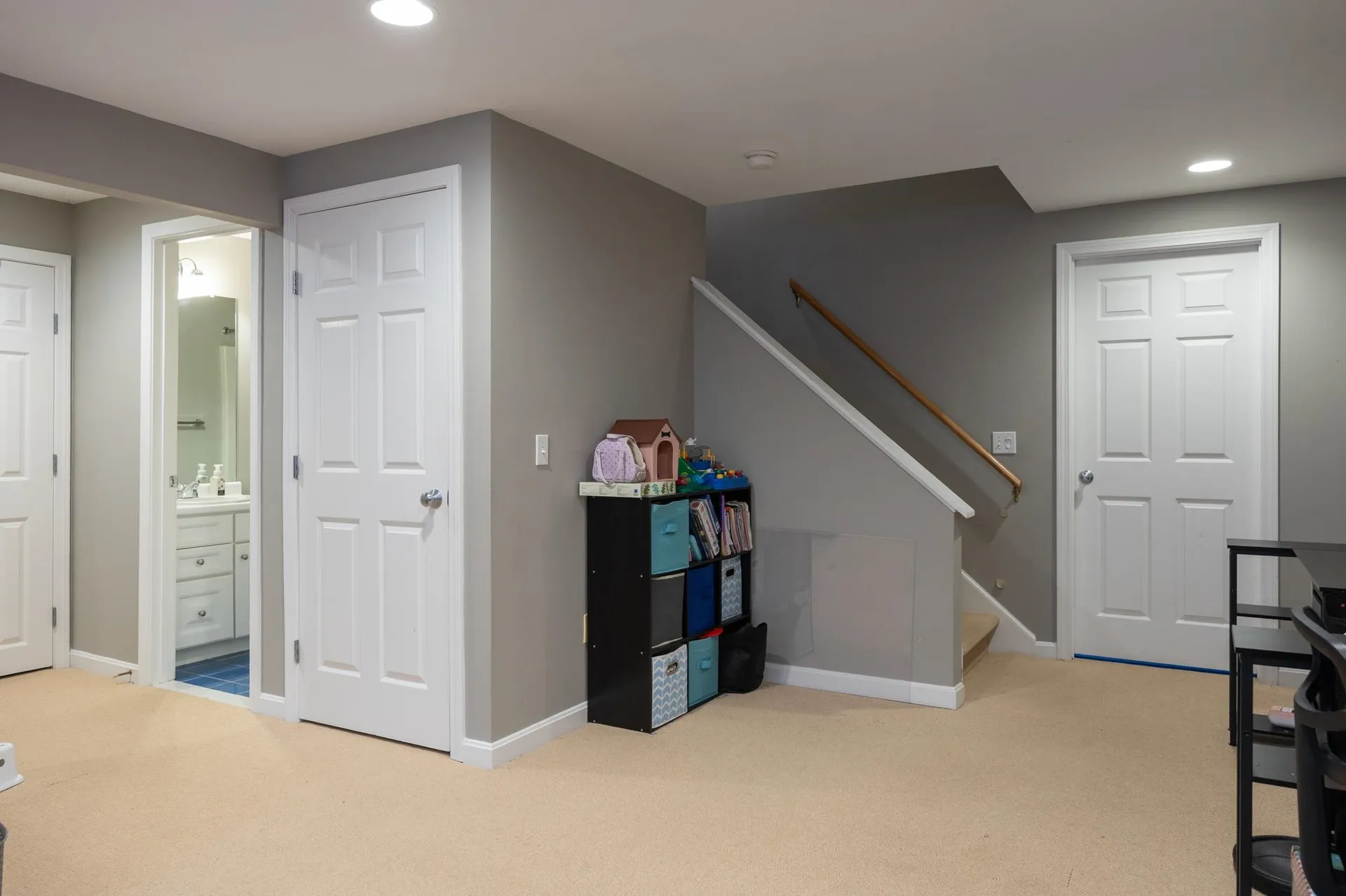32 Kendrick Drive South Burlington VT 05403