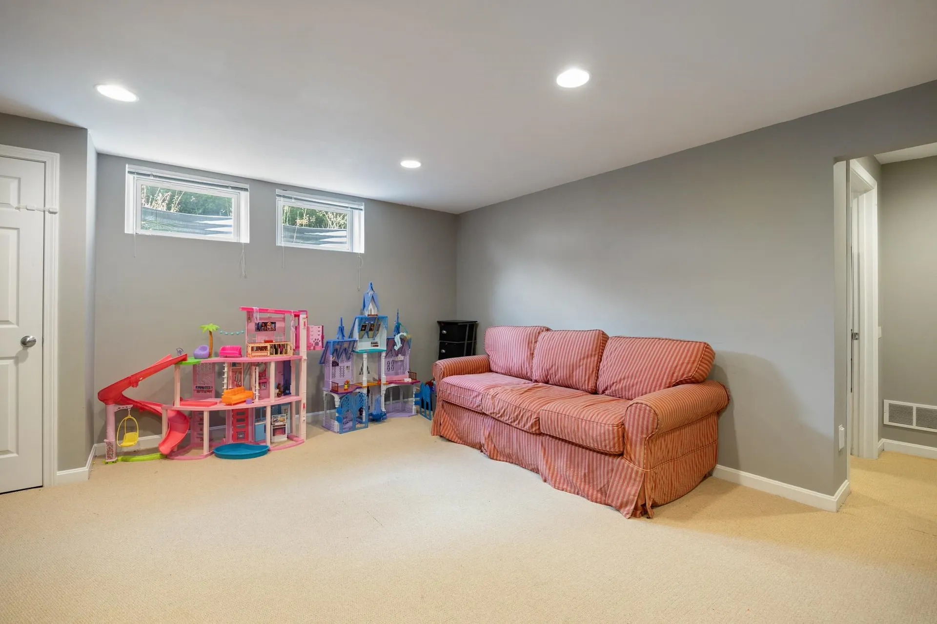32 Kendrick Drive South Burlington VT 05403