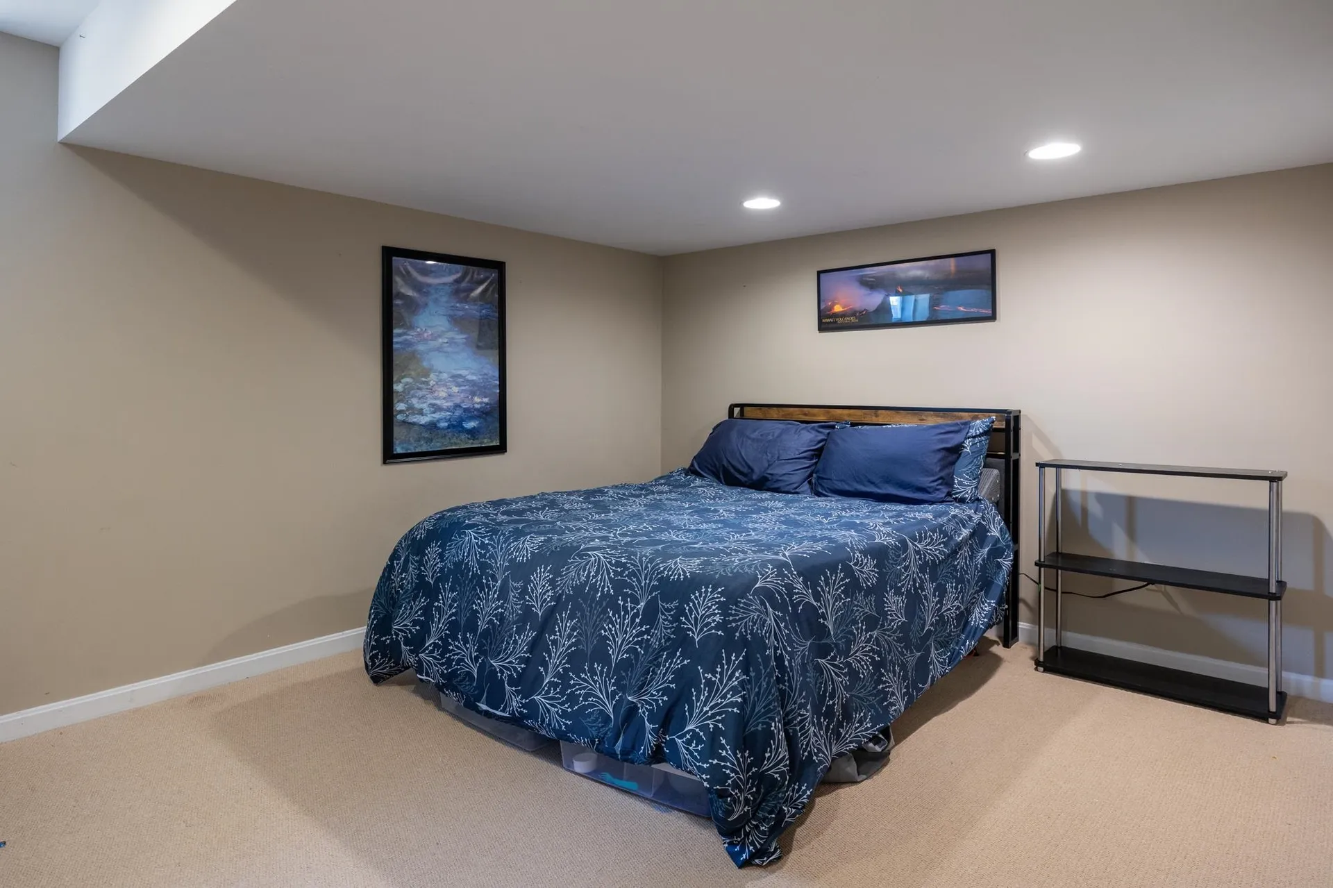 32 Kendrick Drive South Burlington VT 05403