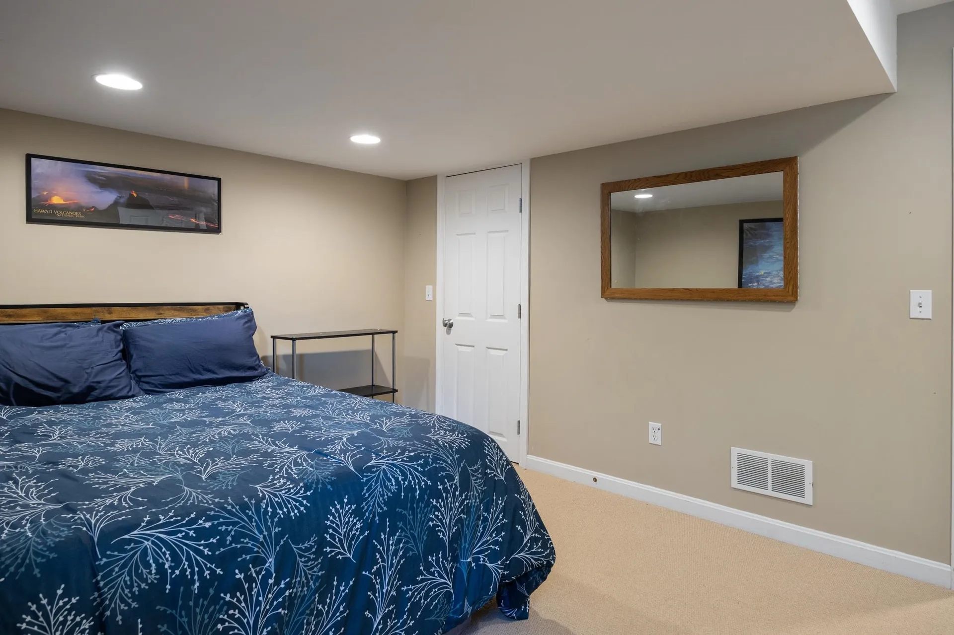 32 Kendrick Drive South Burlington VT 05403