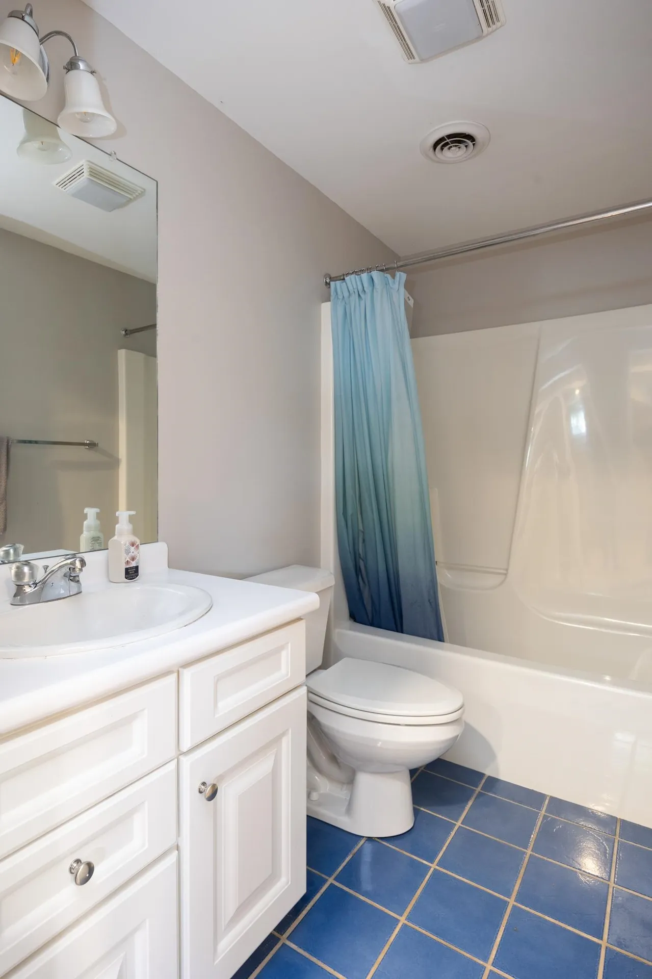 32 Kendrick Drive South Burlington VT 05403