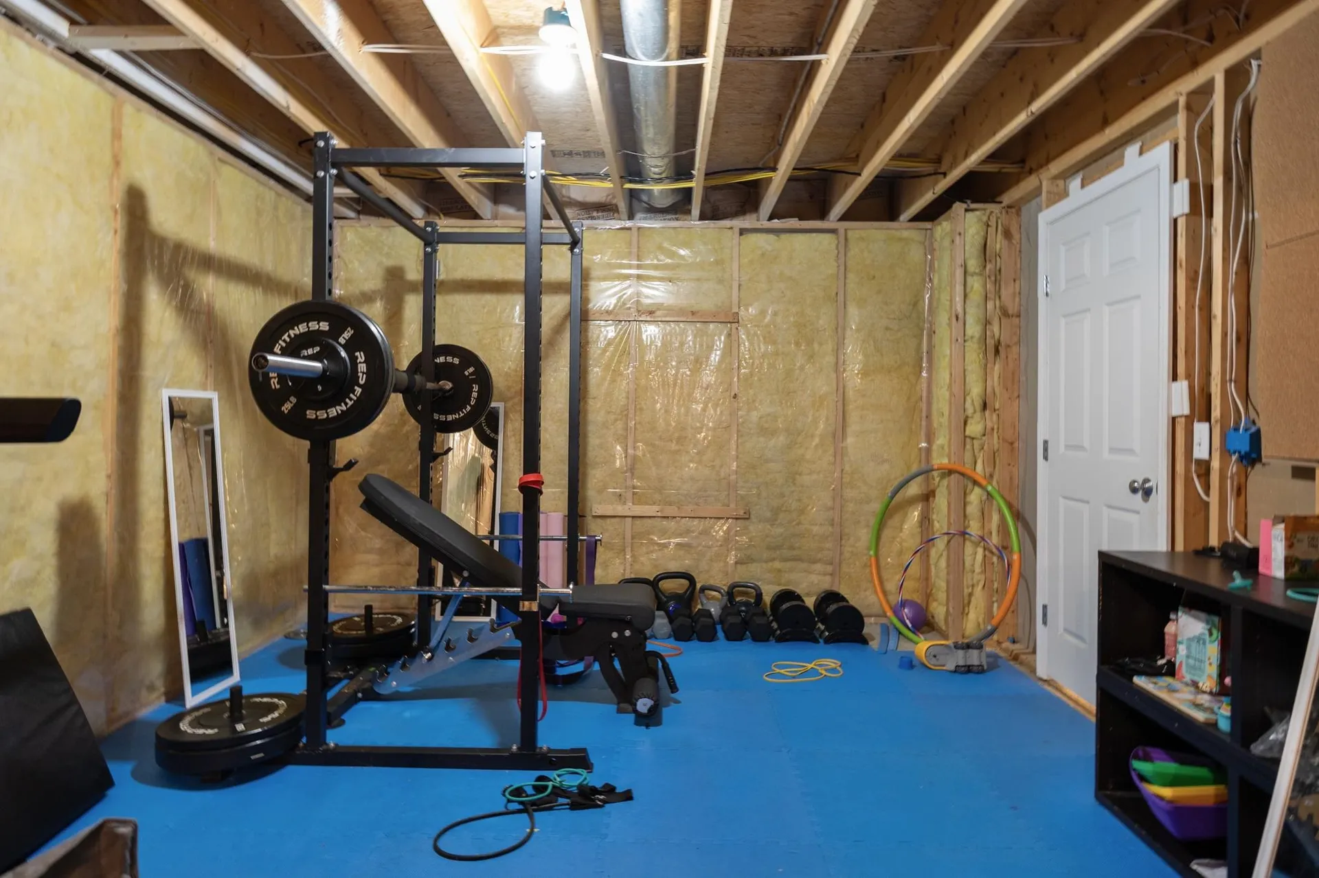 32 Kendrick Drive South Burlington VT 05403