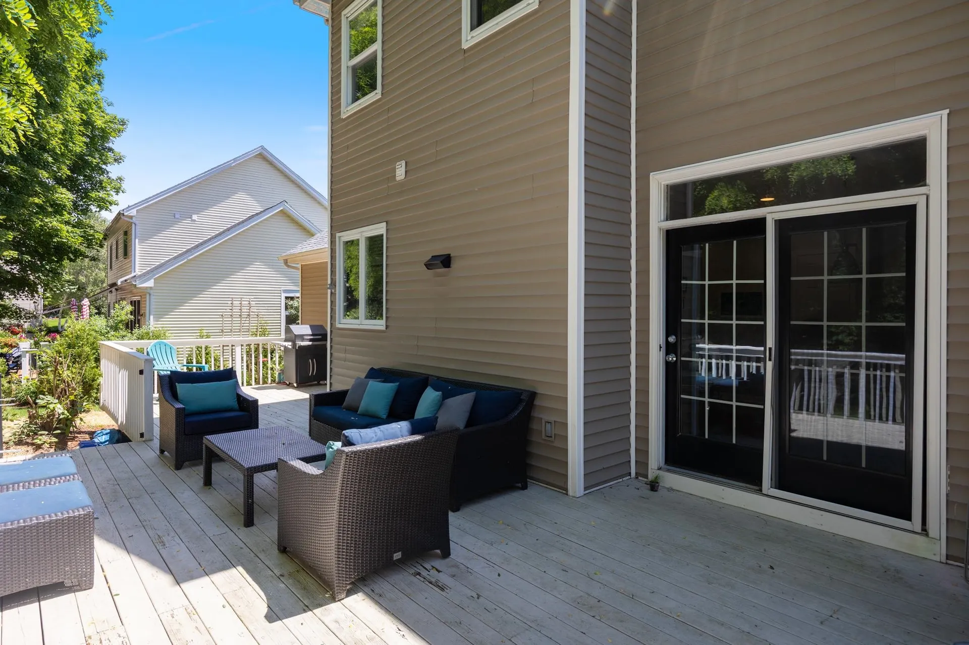 32 Kendrick Drive South Burlington VT 05403