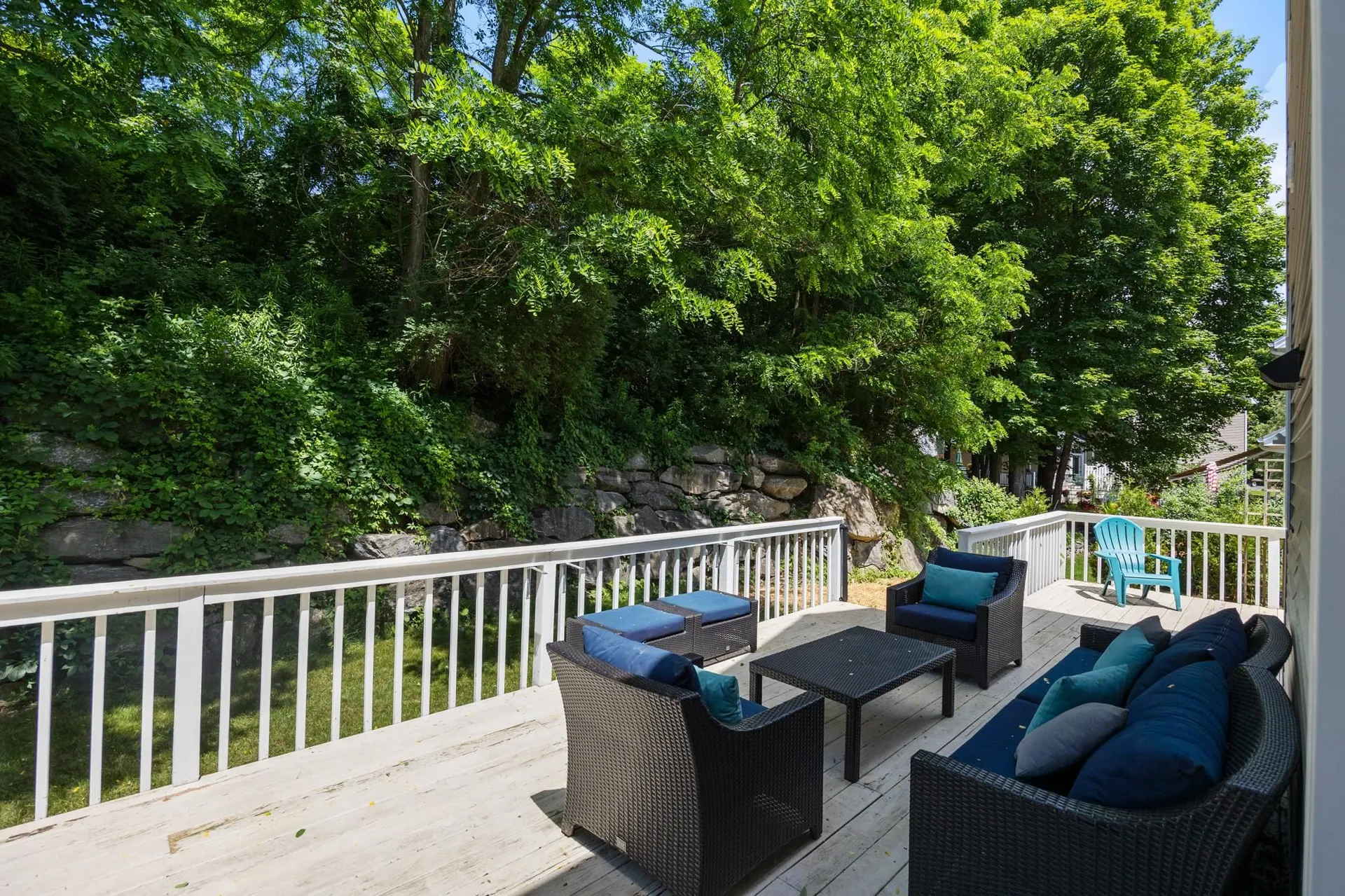 32 Kendrick Drive South Burlington VT 05403