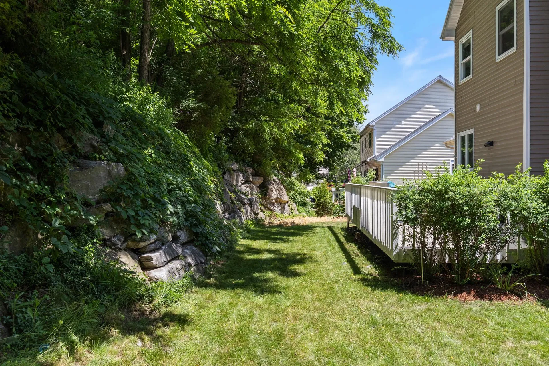 32 Kendrick Drive South Burlington VT 05403