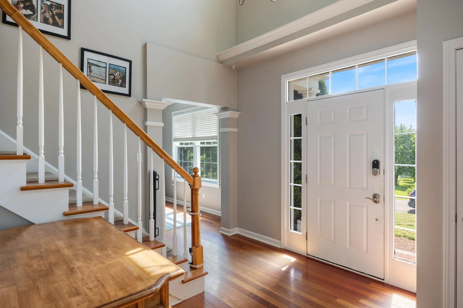 32 Kendrick Drive South Burlington VT 05403