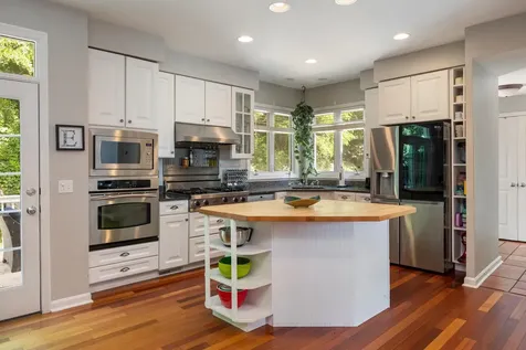 32 Kendrick Drive South Burlington VT 05403