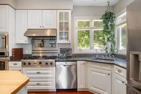 32 Kendrick Drive South Burlington VT 05403