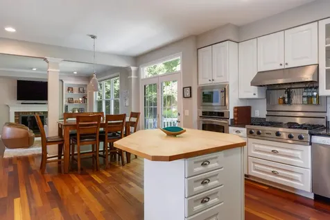 32 Kendrick Drive South Burlington VT 05403