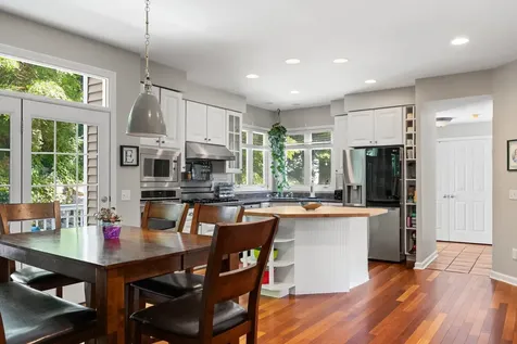 32 Kendrick Drive South Burlington VT 05403