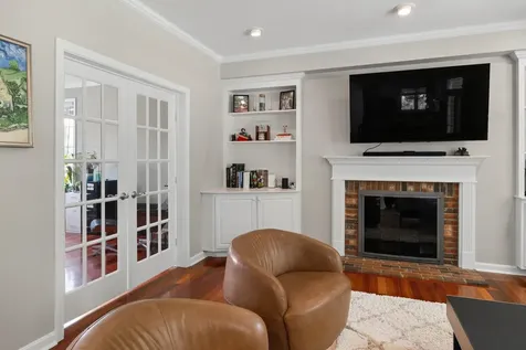 32 Kendrick Drive South Burlington VT 05403