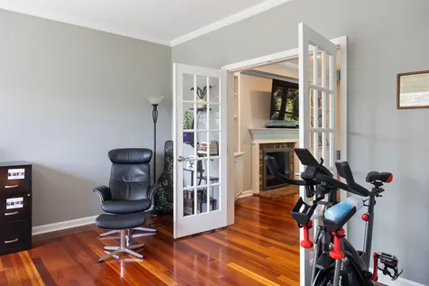 32 Kendrick Drive South Burlington VT 05403