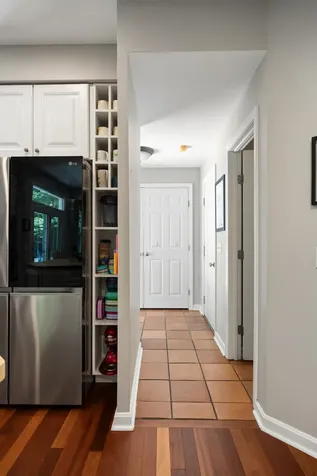 32 Kendrick Drive South Burlington VT 05403