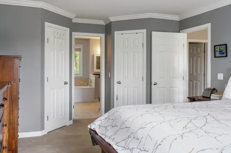 32 Kendrick Drive South Burlington VT 05403