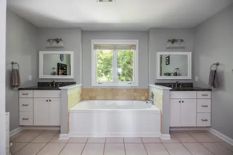 32 Kendrick Drive South Burlington VT 05403