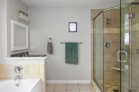 32 Kendrick Drive South Burlington VT 05403