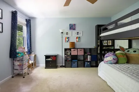 32 Kendrick Drive South Burlington VT 05403