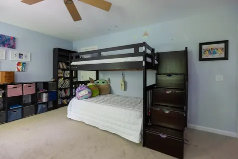 32 Kendrick Drive South Burlington VT 05403
