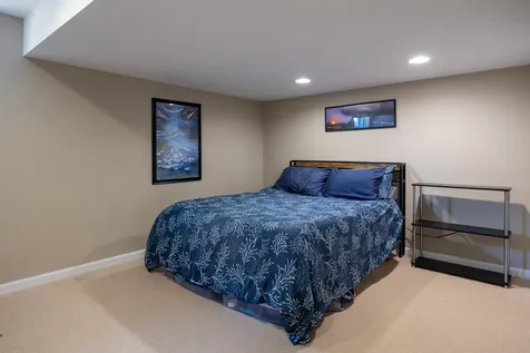 32 Kendrick Drive South Burlington VT 05403