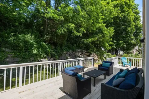32 Kendrick Drive South Burlington VT 05403