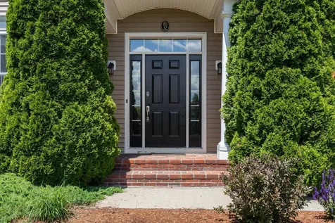 32 Kendrick Drive South Burlington VT 05403