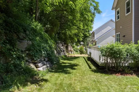 32 Kendrick Drive South Burlington VT 05403