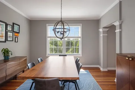 32 Kendrick Drive South Burlington VT 05403