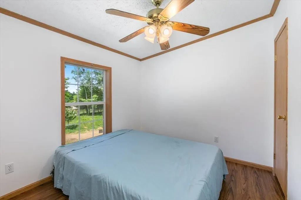 98 Hurricane Road Belmont NH 03220