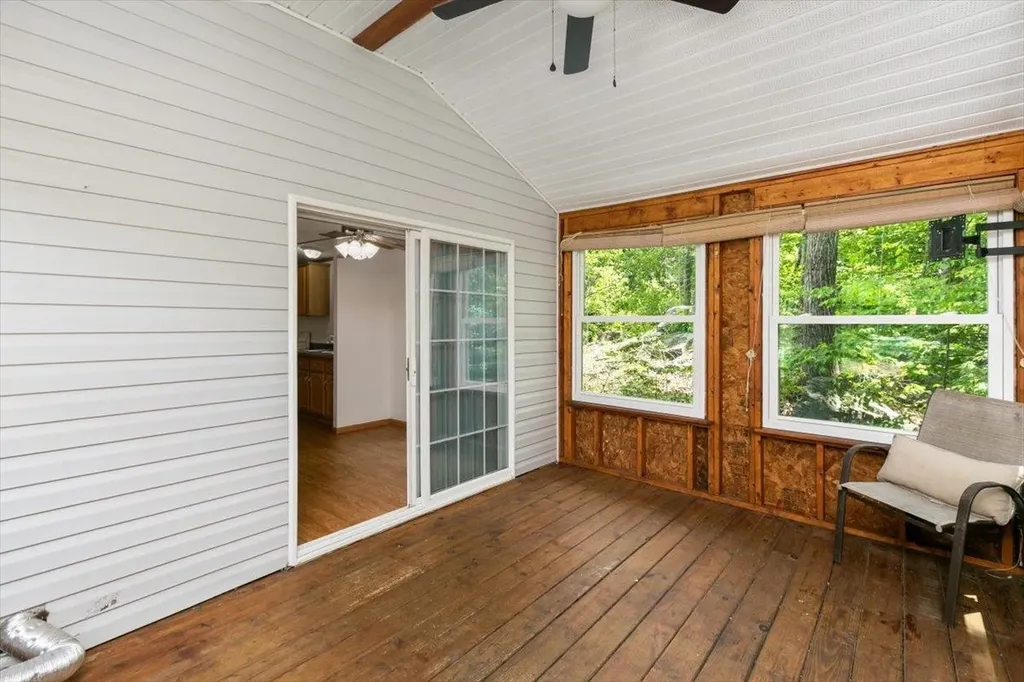 98 Hurricane Road Belmont NH 03220