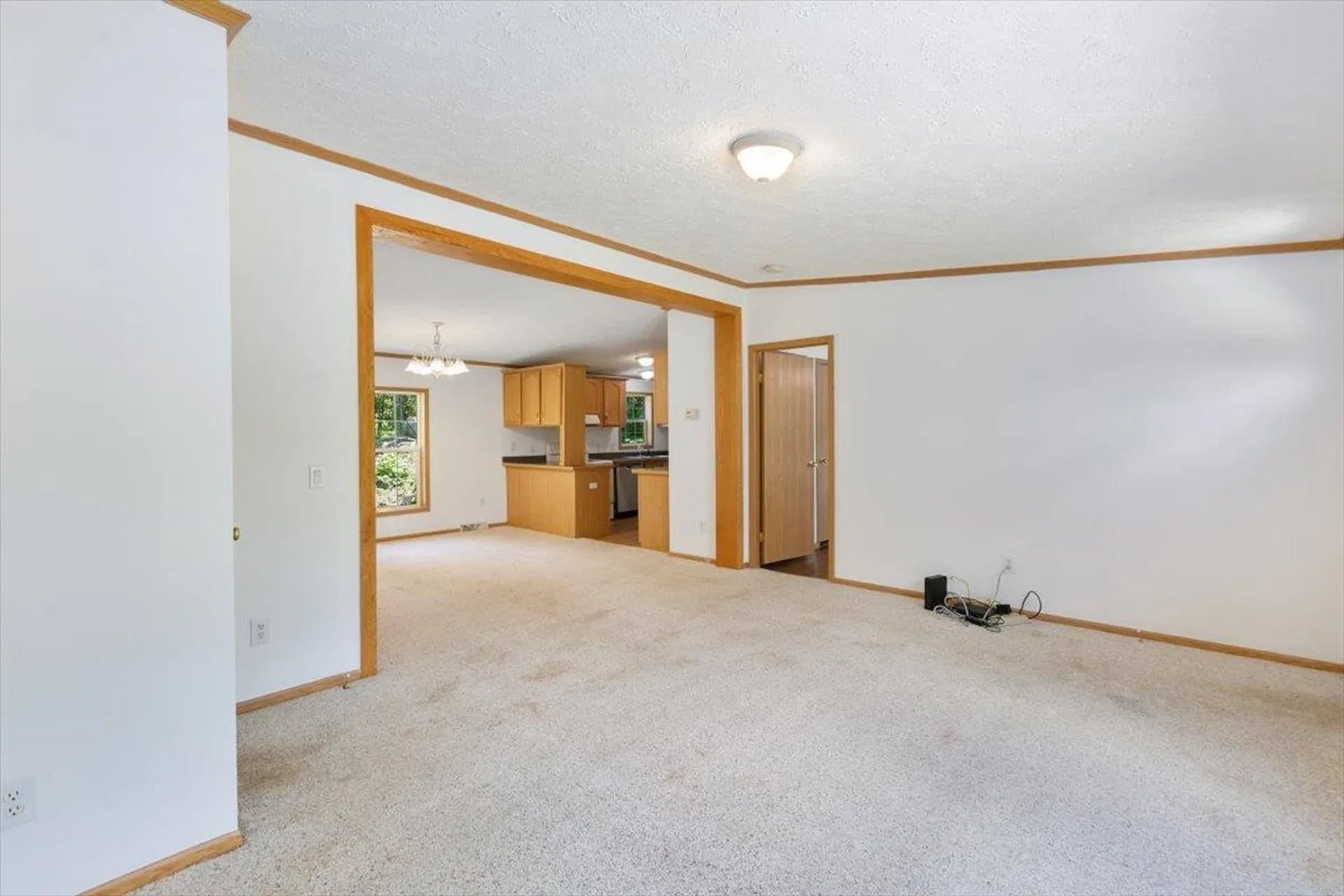 98 Hurricane Road Belmont NH 03220