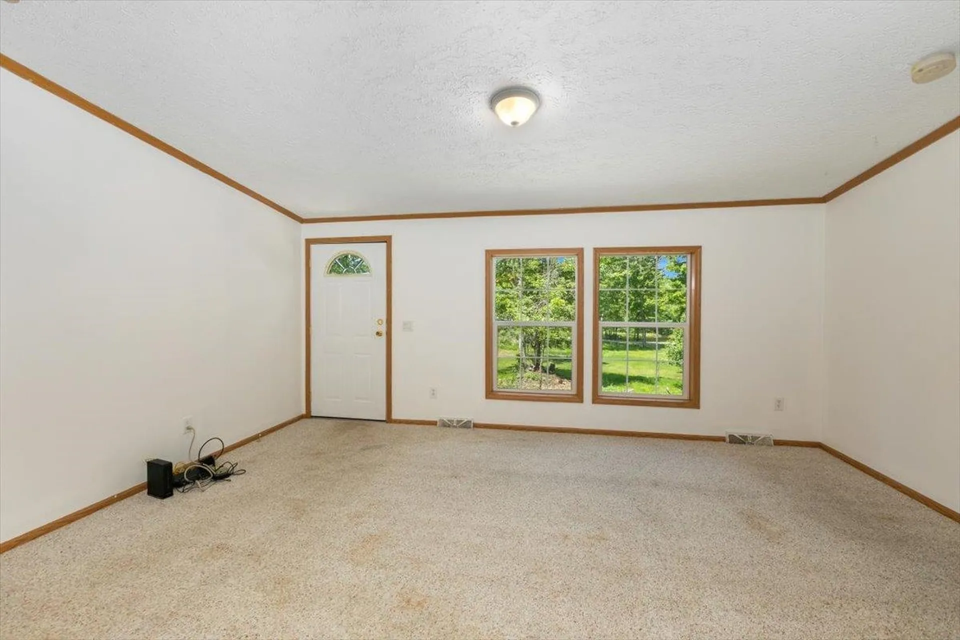 98 Hurricane Road Belmont NH 03220