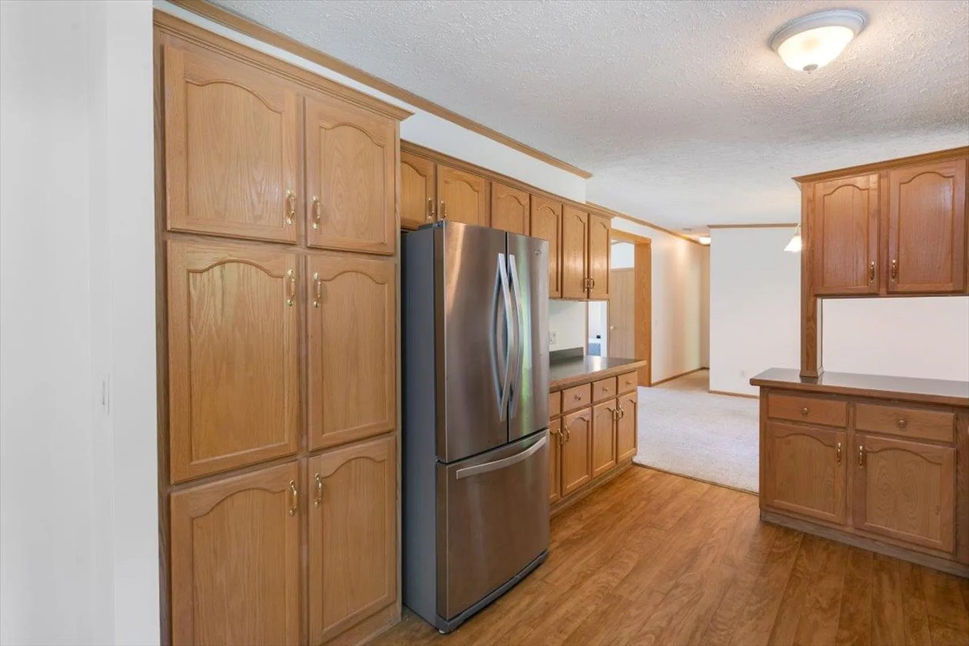 98 Hurricane Road Belmont NH 03220