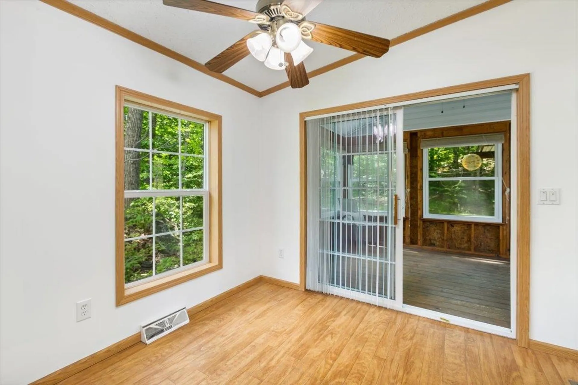 98 Hurricane Road Belmont NH 03220