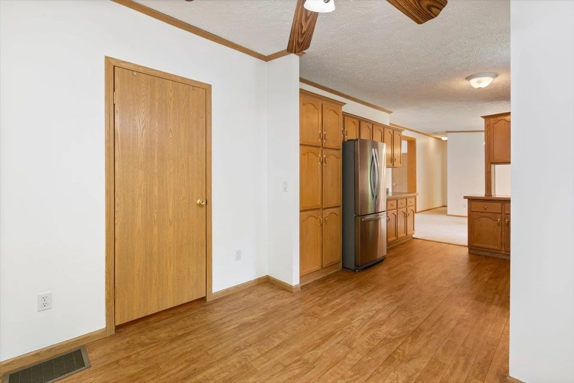98 Hurricane Road Belmont NH 03220