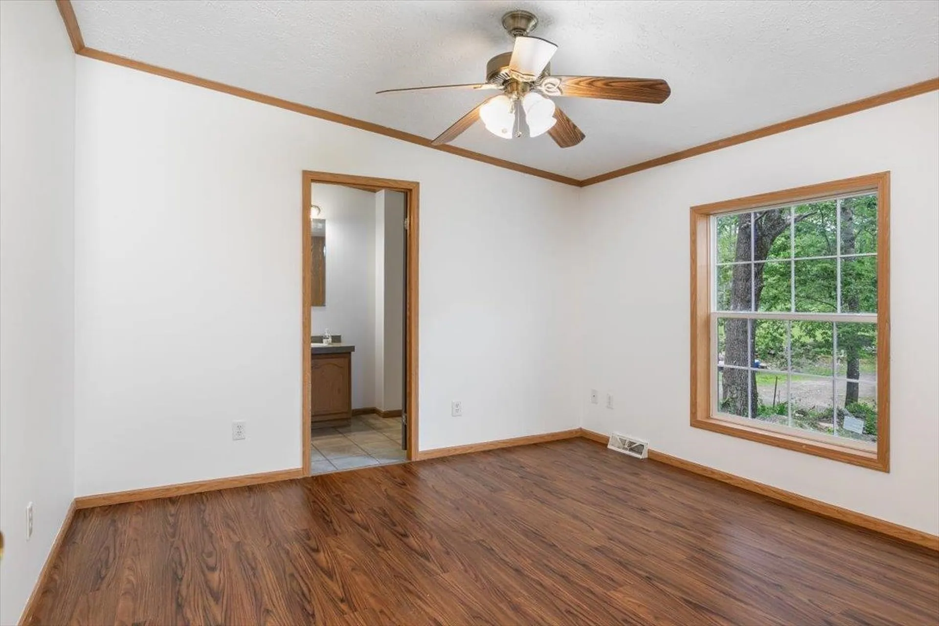 98 Hurricane Road Belmont NH 03220
