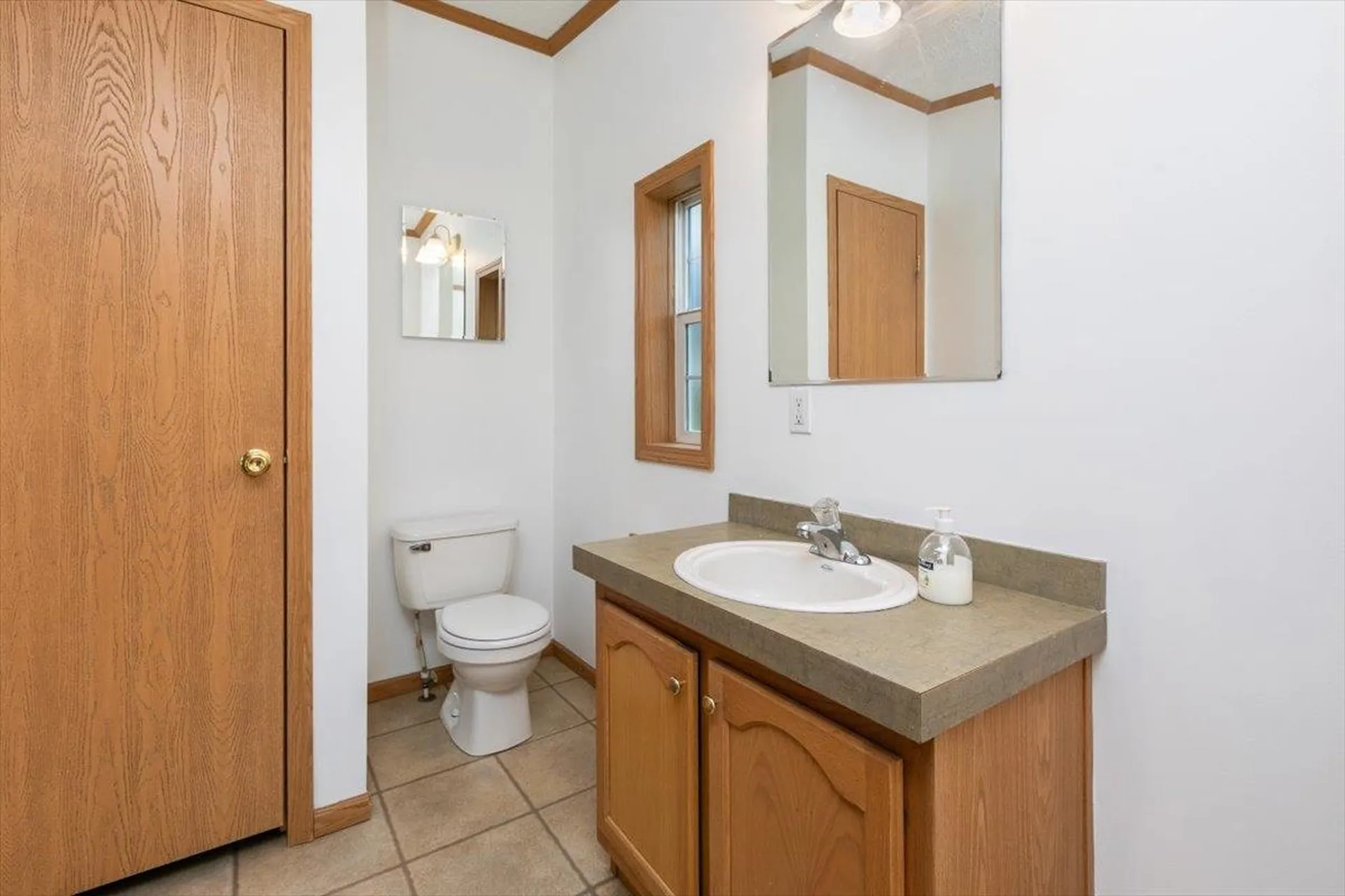 98 Hurricane Road Belmont NH 03220