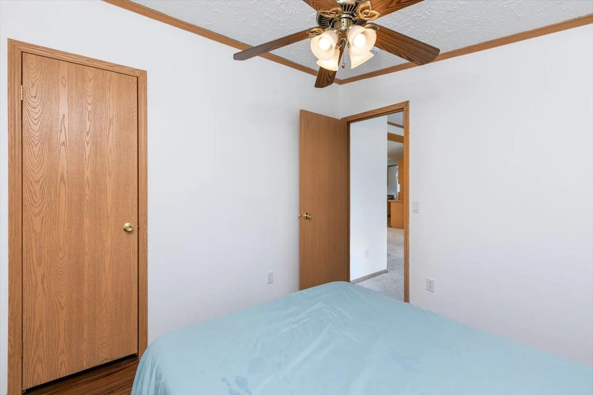 98 Hurricane Road Belmont NH 03220