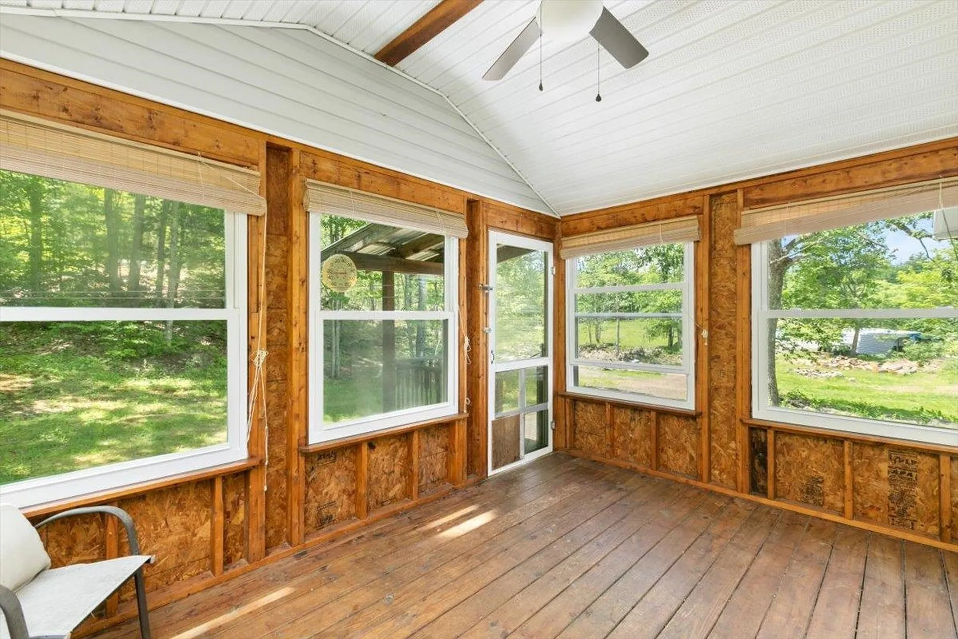 98 Hurricane Road Belmont NH 03220